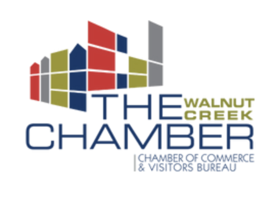 WC chamber logo