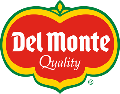 Del Monte