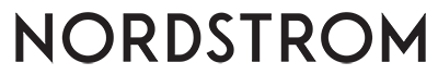 Nordstrom-logo