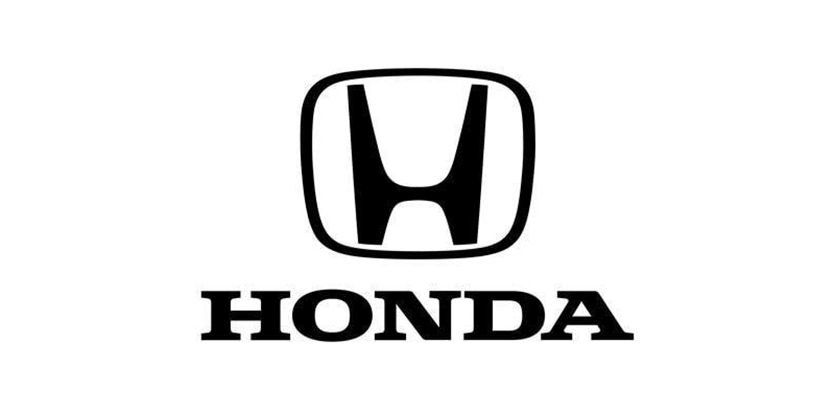 Honda logo